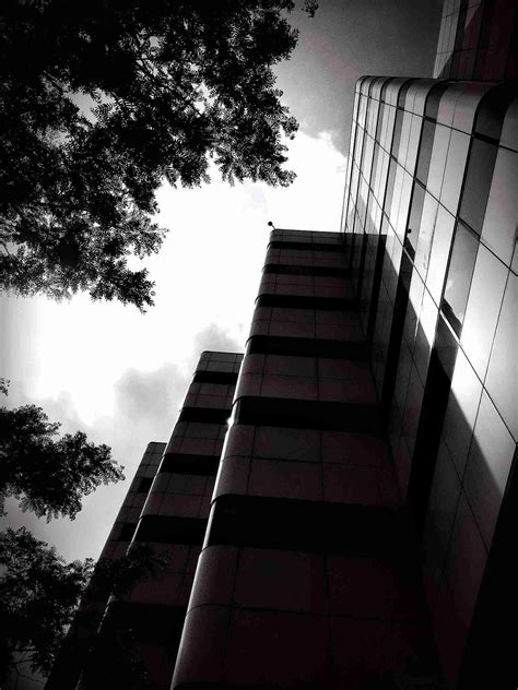 Ex-Gloucester County township committeeman and fire commissioner fined ...