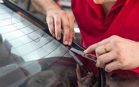 How To Remove Vinyl Adhesive From Car