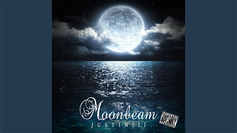 Moonbeam Youtube