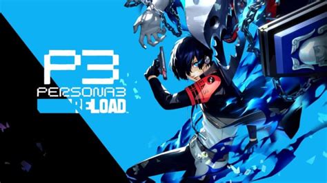 Persona 3 Reload Soul Dancer Shadow Guide Stats And Skills Samurai