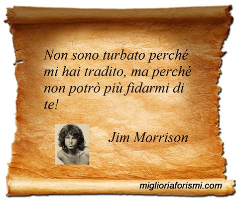 Jim Morrison Aforismi E Frasi Aforismi Frasi Immagini E Parole Pinterest Jim Morrison