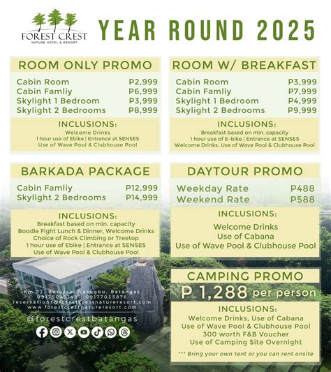 forest crest tennis club 8