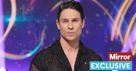 Dancing On Ice Fans Spot Fuming Davide S Words To Ekin Su Over Skate Off Trendradars