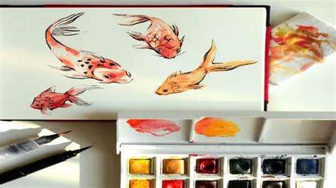 How to Draw Aquarium on Wall: A Complete Guide for Beginners