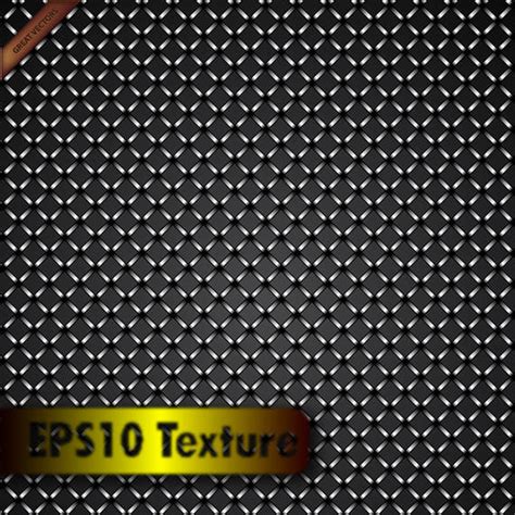 Metal Texture Vector at GetDrawings | Free download