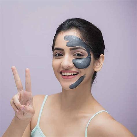 Anti Aging Face Masks You Must Try At Home