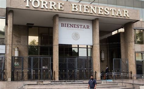 ASF Halla Irregularidades En Apoyos Del Bienestar Para Madres E Hijos