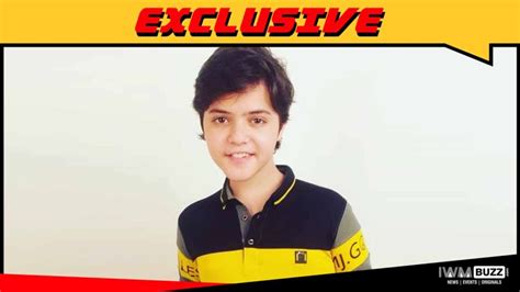 ishq subhan allah actor abdur rehman  enter tvs gudiya hamari sabhi
