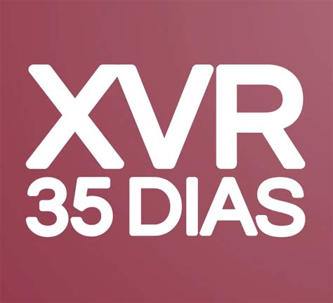Xvr D Conta Xvideos Red Premium