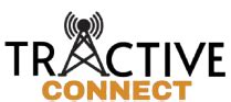 Getting Wi-Fi Wise: A Step-By-Step Guide To Merging Tractive With Your Home Network