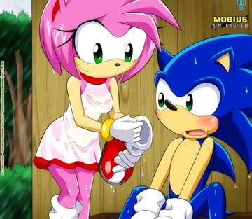 Mobiusunleashed Comics Muses Sex And Porn Comics