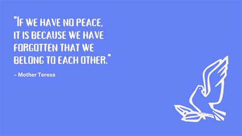 International Day Of Peace Wishes Messages Quotes Whatsapp And