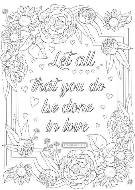 Welcome To Dover Publications Love Coloring Pages Free Adult Coloring Pages Bible Coloring Pages