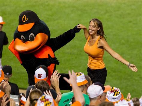 Baltimore Orioles Fans #1 | Baltimore orioles, Baltimore orioles ...