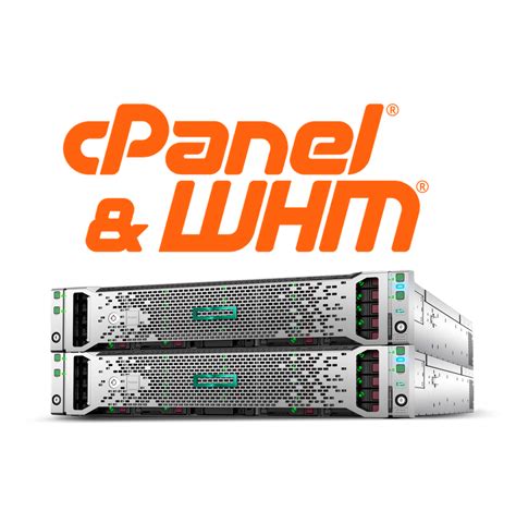 Top 3 CPanel Linux Reseller Hosting Plans In India