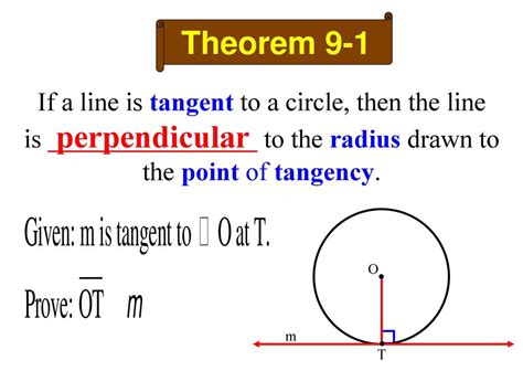 Lesson 9 2 Tangents Page 333 Ppt Download