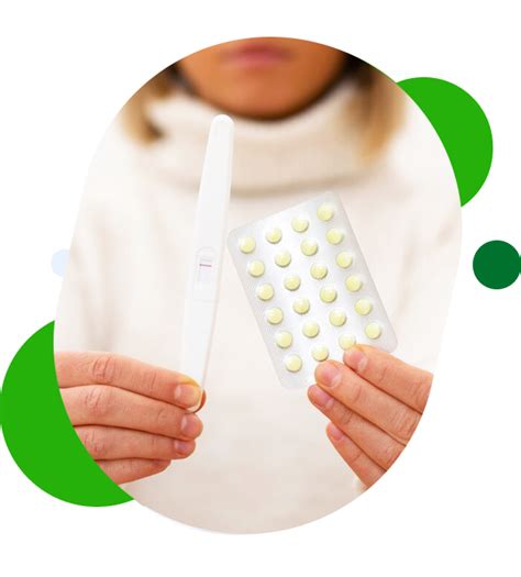 Emergency Hormonal Contraception Ashvale Pharmacy Services