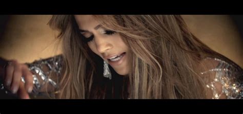 Jennifer Lopez - On The Floor (ft. Pitbull) - Music Video - Jennifer ...