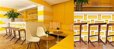 Hotel gay de diseño exclusivo