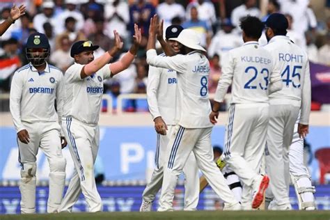 IND vs ENG 5th Test: India to press for 4-1, England too fancy ...