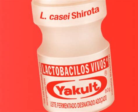 Yakult Lança Novo Conceito Estratégico De Comunicação Cidademarketing