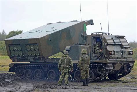 北海道で「ハイマース」を使った日米合同の軍事演習が行われた 北方領土の話題と最新事情