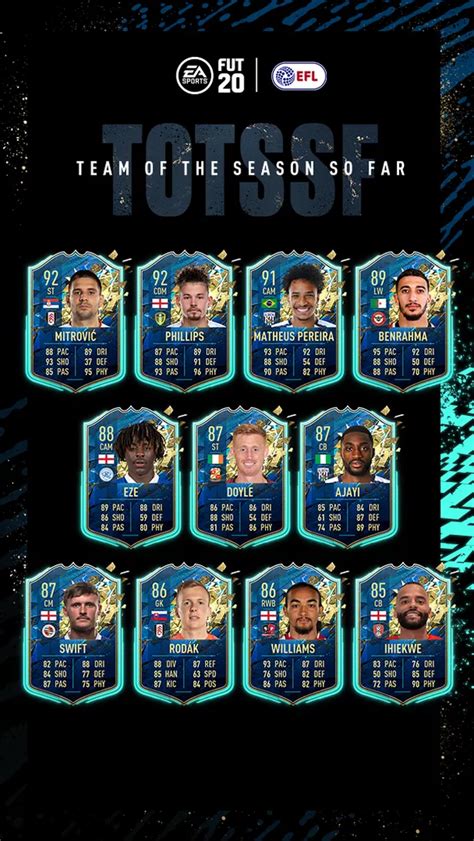 Fifa Tots Cards Hot Sex Picture