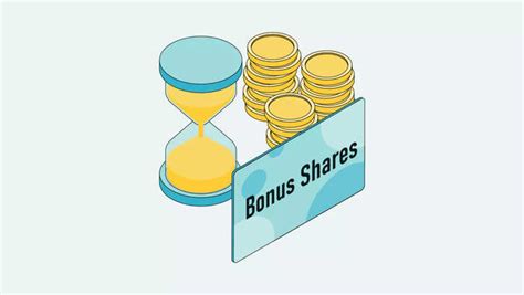 Shakti Pumps Announced Bonus Shares