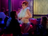 Naked Sage Kirkpatrick In Stripper Wives