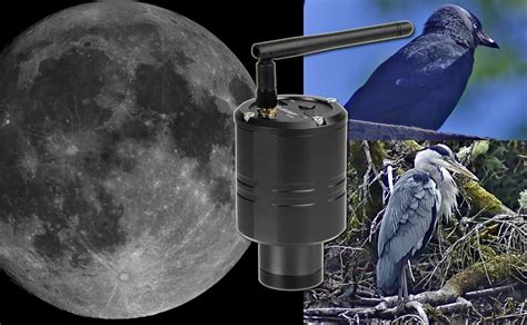 Svbony - Astronomer's favorite brand