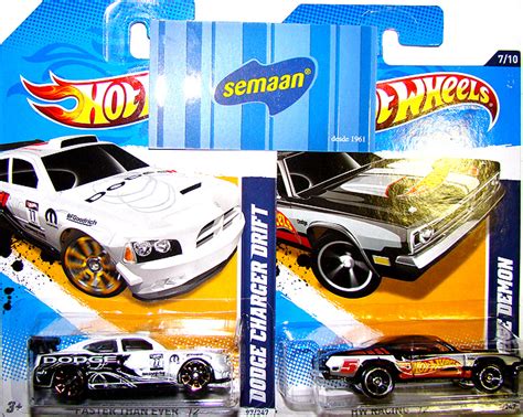 T Hunted Lote P Da Linha B Sica Hot Wheels Na Semaan E Na Loja Coleciona