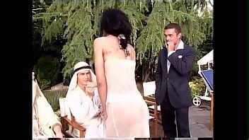 Porno En Espa Ol Cum Porn Videos Letmejerk