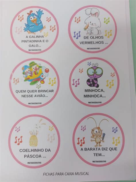 Pin De Flavia Karyne Em Escola Em 2024 Escola