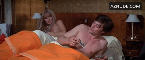 SABINE SUN Nude AZNude