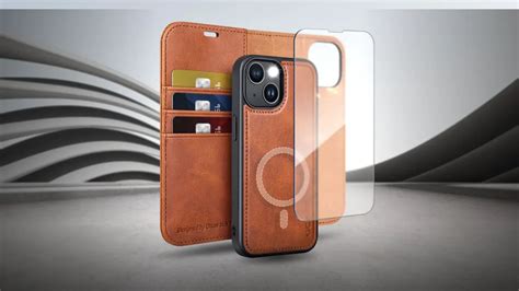 Best Iphone Leather Cases In A Detailed Guide Applavia