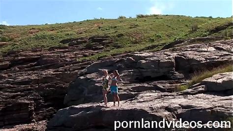 Big Tits Pussy Lesbians Videos Xvideos