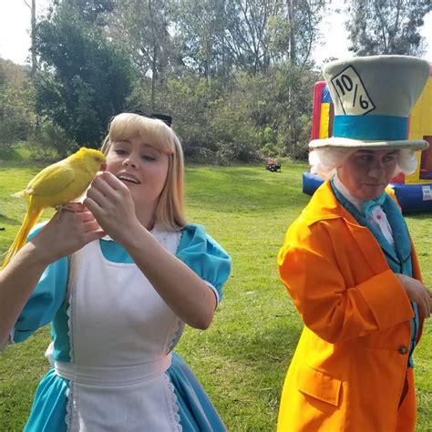 Pin on Petting Zoo The best in San Diego