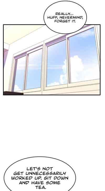 Fucked The World Tree Nhentai Hentai Doujinshi And Manga