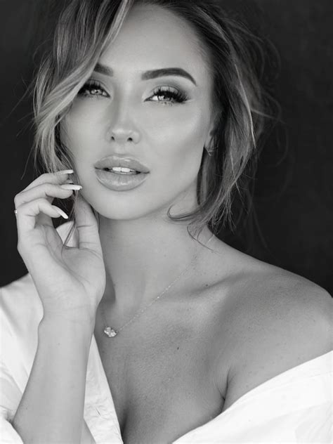 Danielle - 2025 was a year that changed me…. Not because of what I