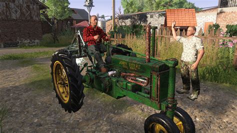 Farmer S Dynasty Images Screenshots GameGrin