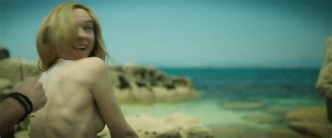 Nude Video Celebs Marta Hazas Nude Amigos Hasta La Muerte