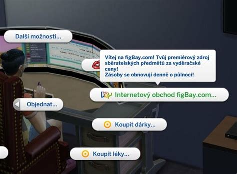 CinErotique TV A Lore Friendly Porn TV Mod V SD CZECH Translations LoversLab