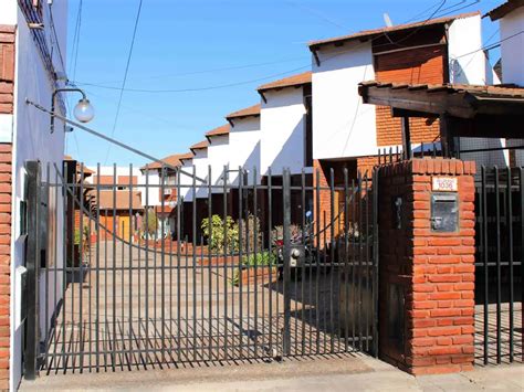 PH Venta 3 ambientes 34 años 70m2 Belgrano 1000 Ramos Mejia Zona