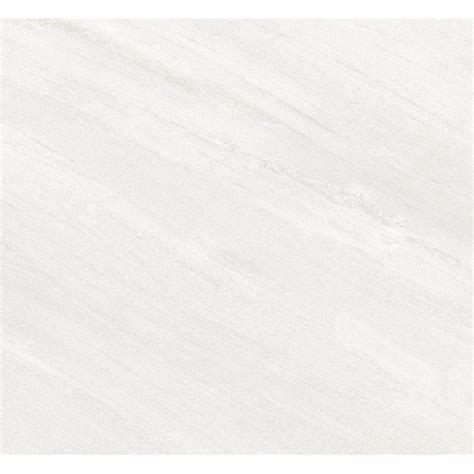 Ocean Slate Pearl 60cm X 60cm Wall And Floor Tile