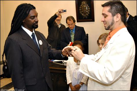De Junio D A Mundial Del Orgullo Gay Todos Los D As Estar M S