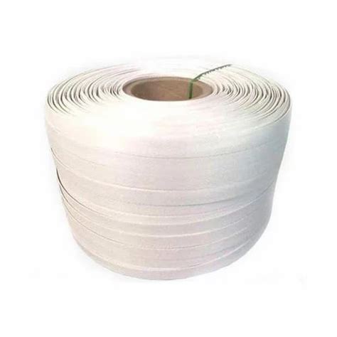 Multicolor Plastic Packing Strip For Packaging Packaging Type Roll