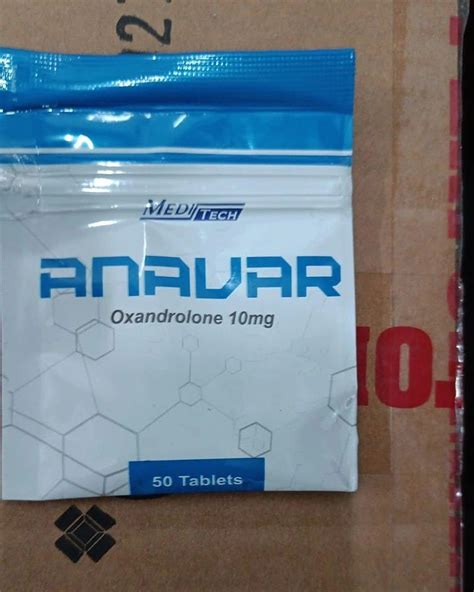 Anavar Oxandrolone Tablets At Rs 500stripe Oxandrolone Tablets In