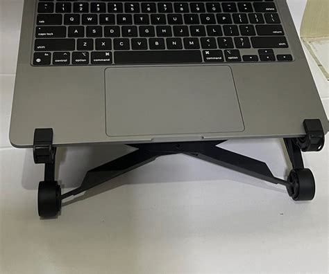 Nexstand Laptop Stand Computers Tech Parts Accessories Other