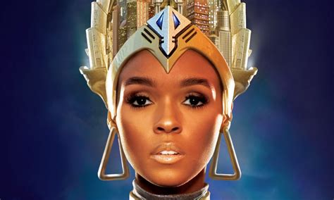 Black To The Future The Rise Of Afrofuturism Big Picture Film Club