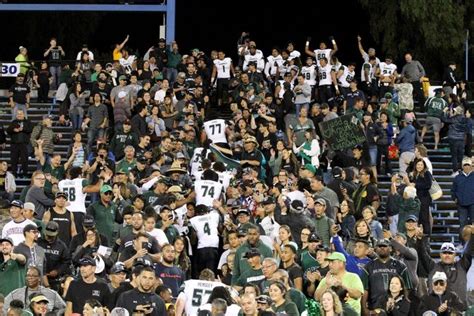 「university Of Hawaii Athletics」おしゃれまとめの人気アイデア｜pinterest｜carl Clapp